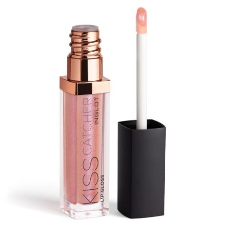 Lesk na rty Kiss Catcher
