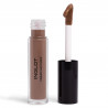 KRÉMOVÝ BRONZER