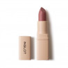 Rtěnka Creamy Soft