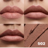 Rtěnka Creamy Soft