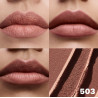 Rtěnka Creamy Soft
