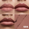 Rtěnka Creamy Soft