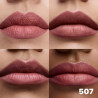 Rtěnka Creamy Soft