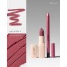 Rtěnka Creamy Soft