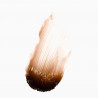 Mýdlo na obočí hnědé - Soap Brow Brown