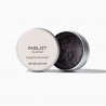 Mýdlo na obočí hnědé - Soap Brow Brown