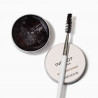 Mýdlo na obočí hnědé - Soap Brow Brown
