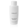 odličovač 25ml
