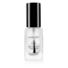 o2m breathable top coat